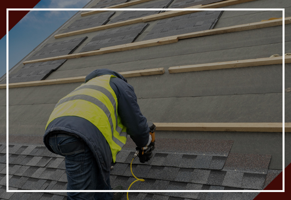 Get A Roof That Protects For Longer _ Image