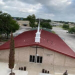 Church 4