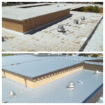before_after3 - Copy (2)
