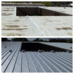 before_after6 - Copy (2)
