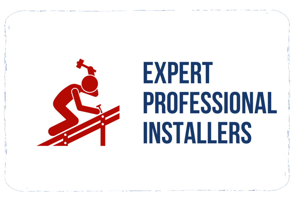 Expert Professional Installers 2 Expert Professional Installers 2