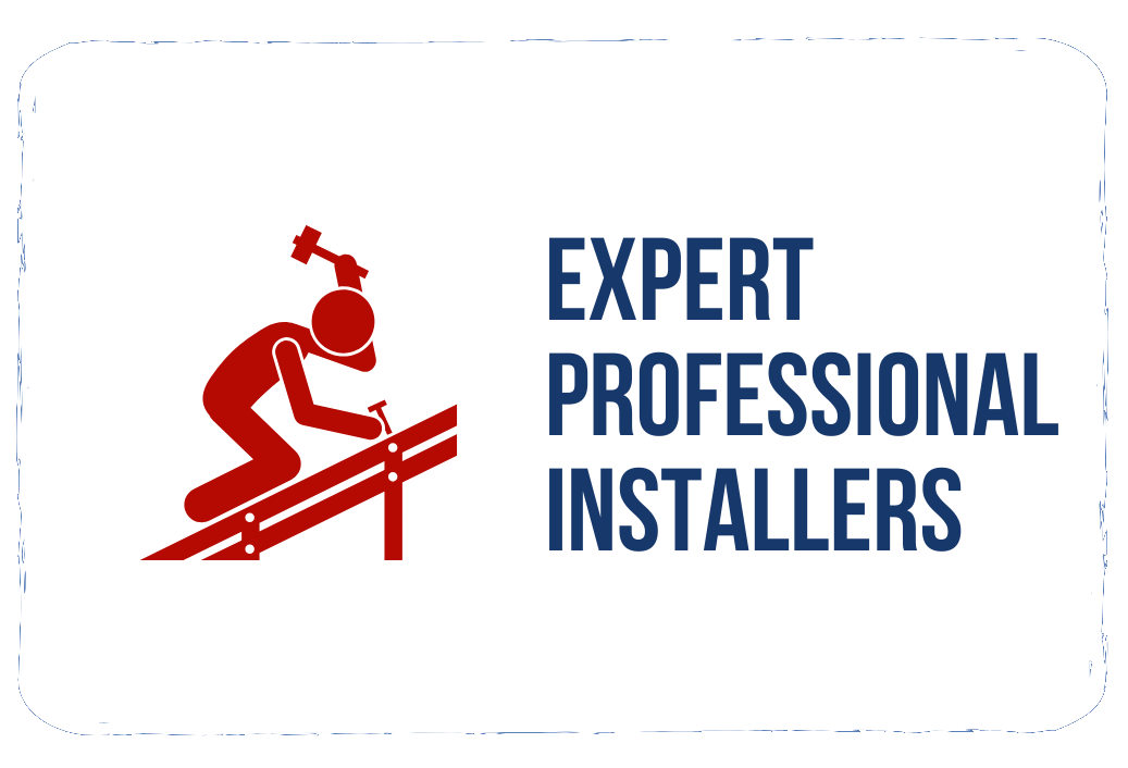 Expert Professional Installers 2