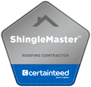 certainteed-shinglemaster Certainteed Shingle Master badge