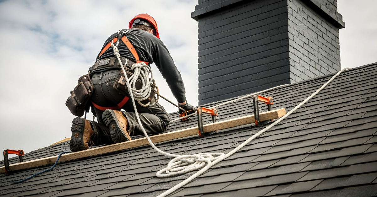 ALert Roofing 2