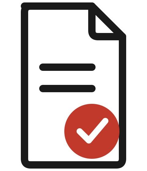 Quote icon