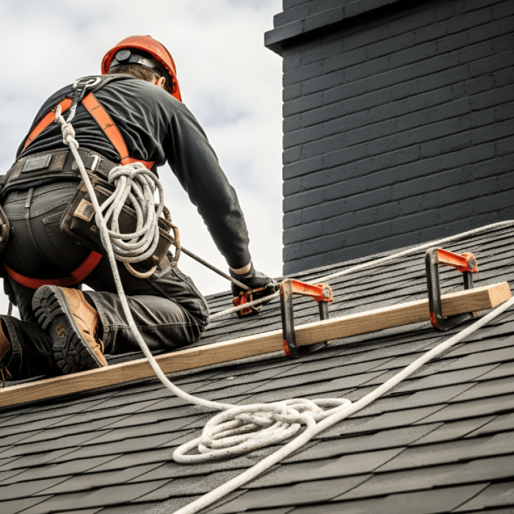 ALert Roofing 2